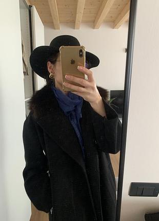 Капелюх h&m 5