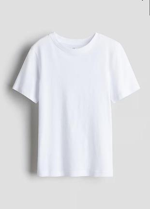 Футболка h&m