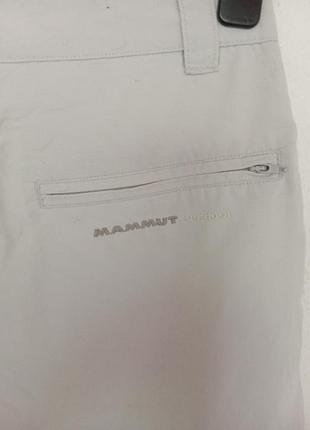 Бриджи мужские