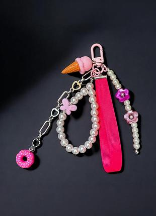 Брелок/підвіска