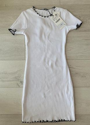 Сукня zara