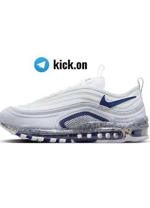 Nike air max terrascape 97 (dv7418-100]