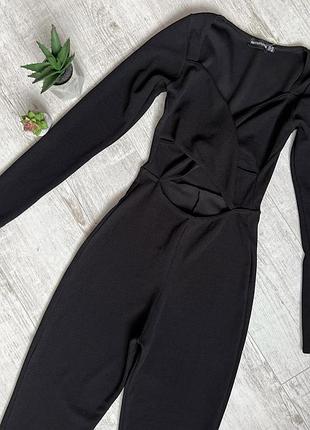 Комбінезон prettylittlething plt