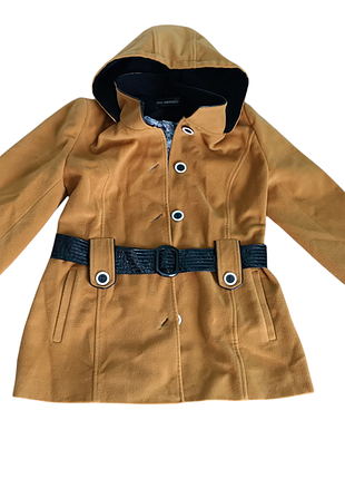 Пальто 50 размер