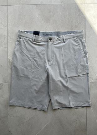 Шорти adidas, нові з етикетками, розмір 54