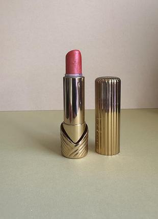 Elizabeth arden true pink 109 помада оригінал вінтаж!