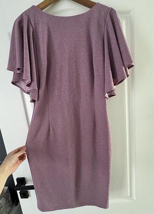 Плаття з блискітками(нове)