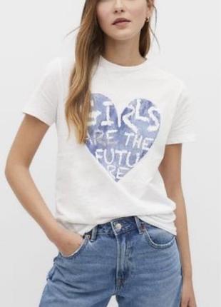 Футболка stradivarius xl