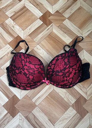 Бюстгальтер primark no secret 75d