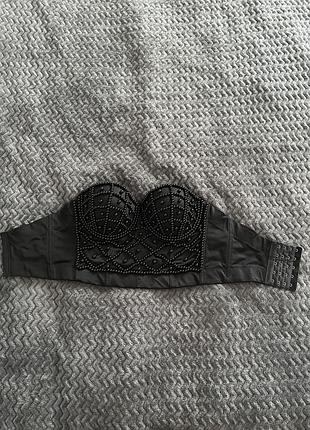 Продам речі. ціна кожної 300 грн розмір с