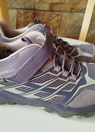 Кроссовки 36р (88)