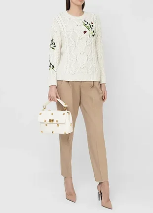 Літні брендові штани