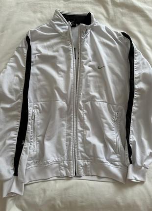 Кофта nike