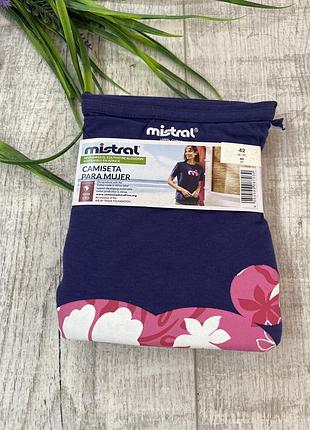 Жіноча футболка esmara