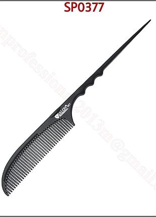 Расческа salon professional sp0377