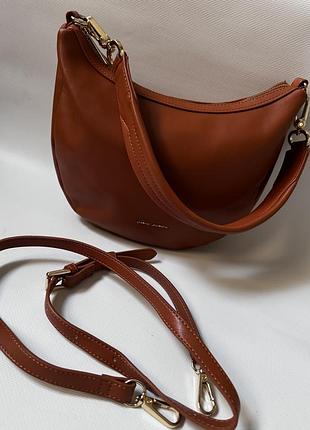 Сумка david jones