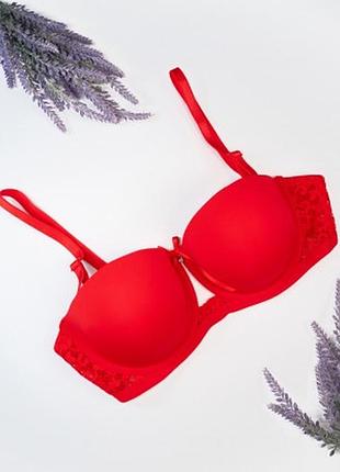 Бюстгальтер р-р в-с