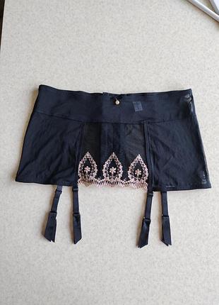 Пояс intimissimi