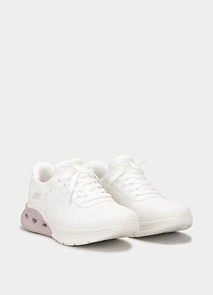 Жіночі кросівки skechers