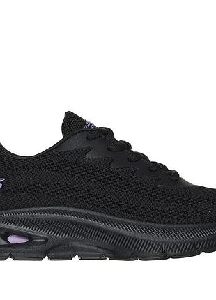 Skechers жіночі кросівки