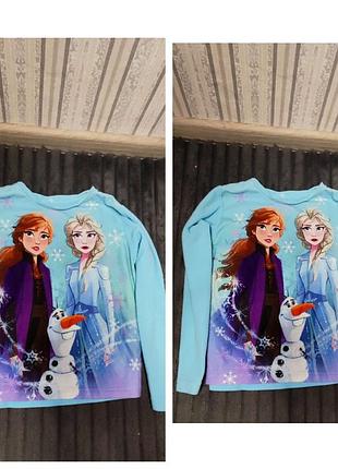 Флісова кофта, по бірці 9р, маломірить трохи
ціна: 75 грн