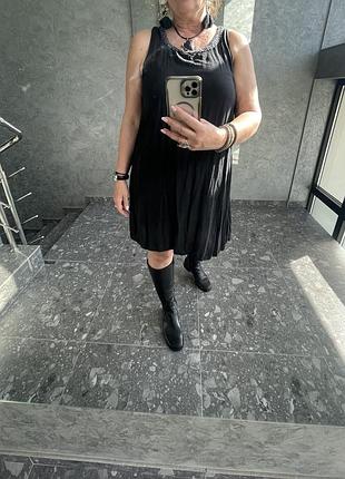 Сарафан італія. m