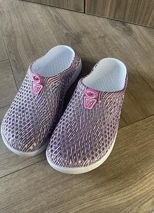 Тапки тапочки 36-37