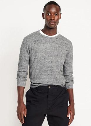Чоловічий реглан old navy
