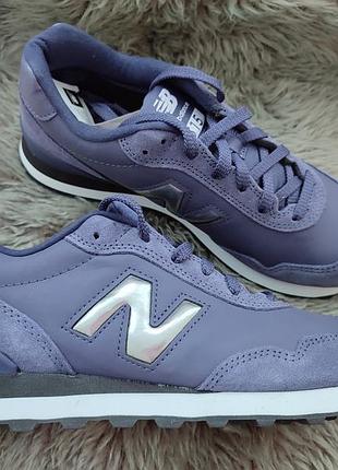 Базовые фирменные кроссовки от nb 39 р оригинал