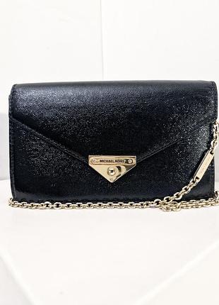 Сумка michael kors оригинал