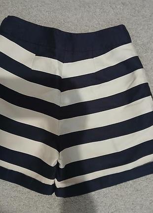 Классные шорты 2