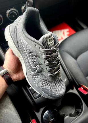 Кроссовки nike force air zoom