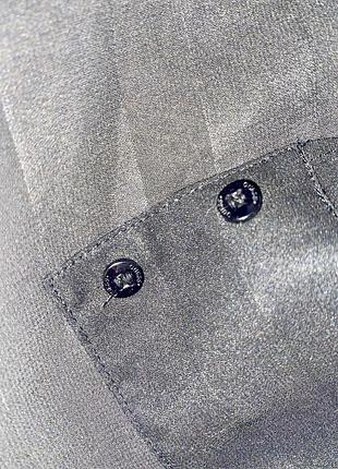 Блуза guess 3