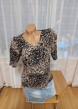 Блуза женская