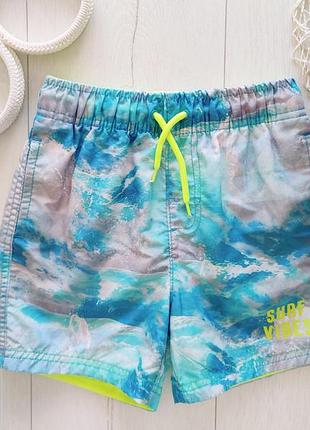 Красивые шорты артикул: 22638