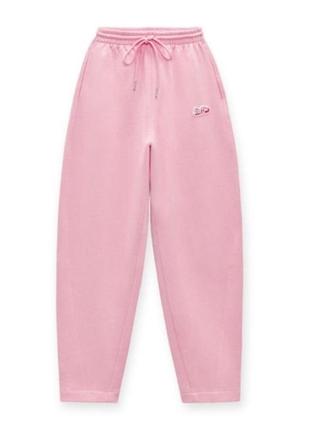 Джогери zara barbie