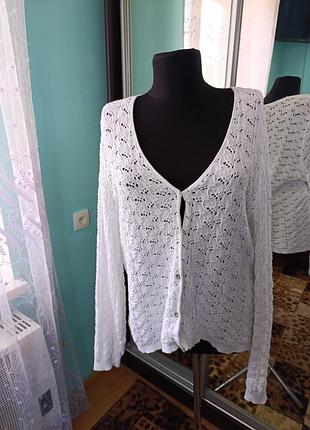 Свитер 🥰🥰🥰