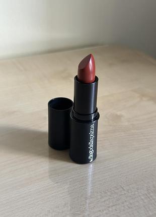 Нова матова помада для губ rossetto opaco lunga tenuta 220 diego dalla palma