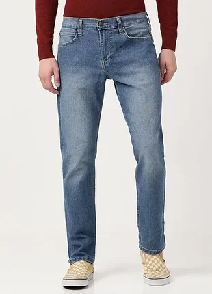 Мужские джинсы levis premium (32х30)