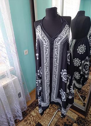 Плаття 🥰🥰🥰