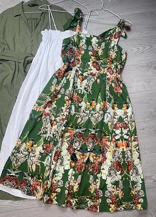 Неймовірно красива сукня 👗 плаття / платье
