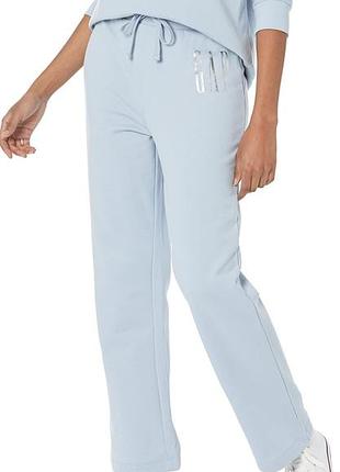 Жіночі спортивні штани gap