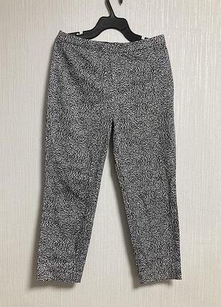 Капрі леопард брендові