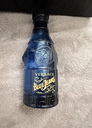 Туалетна вода