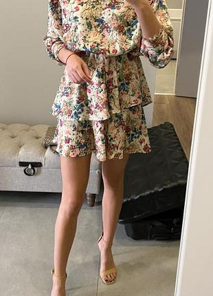 Сукня zara