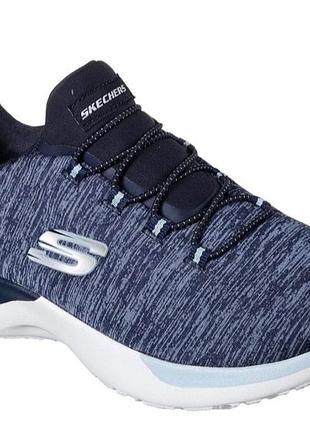 Универсальные кроссовки "skechers dinamight-breakthrough"