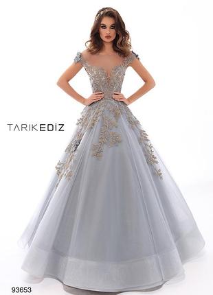 Tarik ediz