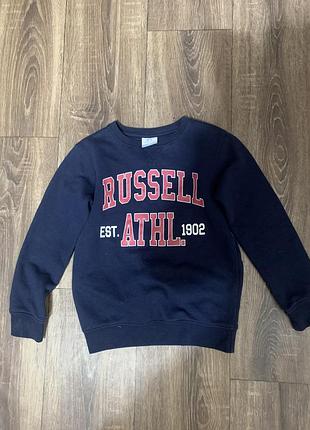 Лонг дитячий