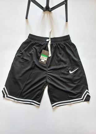 Шорты nike dri-fit мужские шорты nike