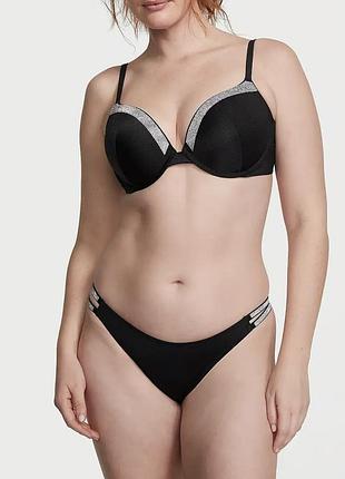 Купальник victoria secret